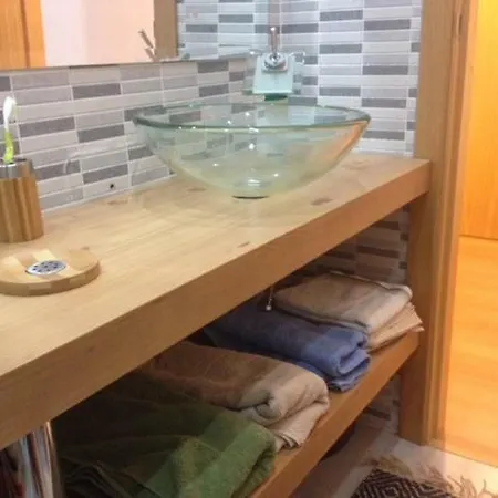 Apartment Con Parking Y Piscina Centro De By Grupo Bmorales *
